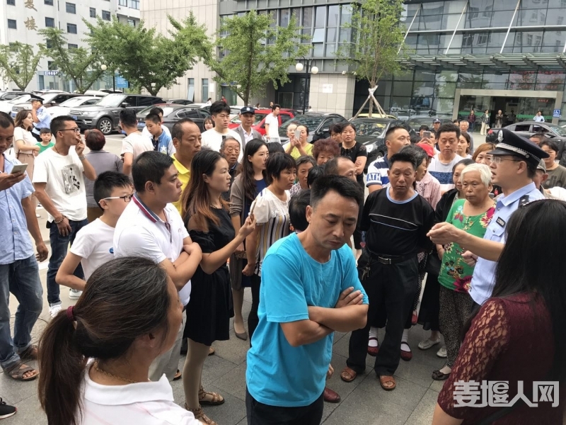 微信图片_20170903105813.jpg