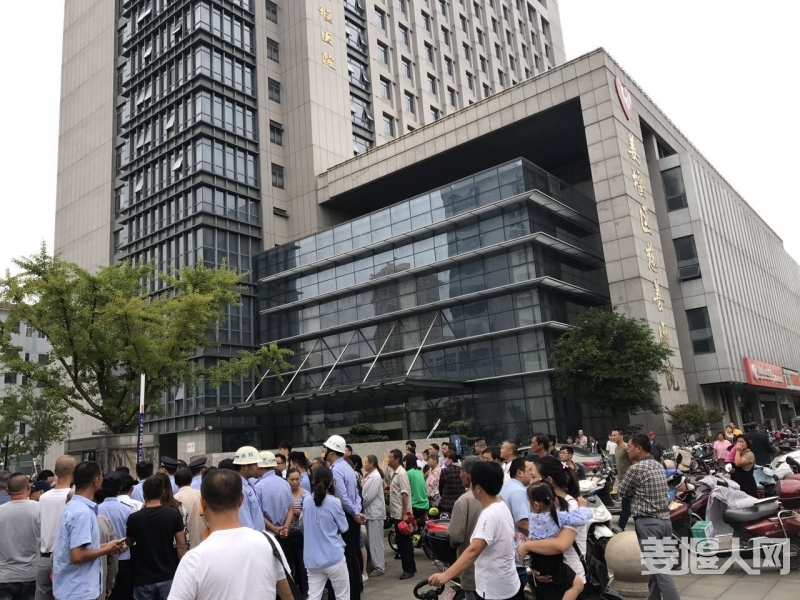微信图片_20170903105815.jpg
