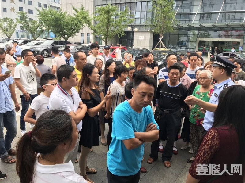 微信图片_20170903105817.jpg