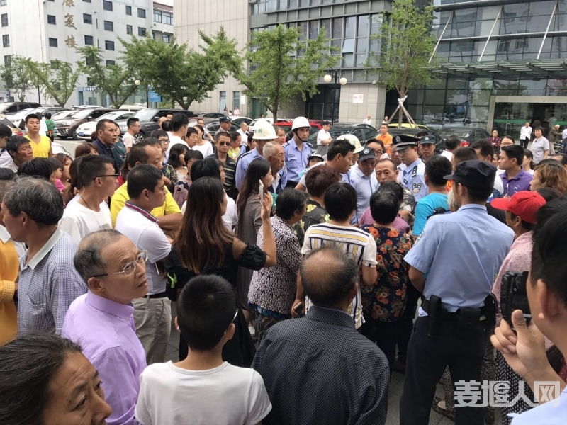 微信图片_20170903105818.jpg