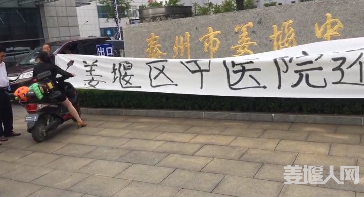 微信图片_20170903105828.jpg