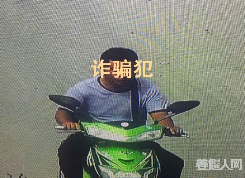 微信图片_20170904134907.jpg