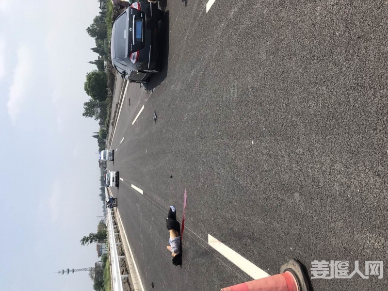 微信图片_20170905173103.jpg