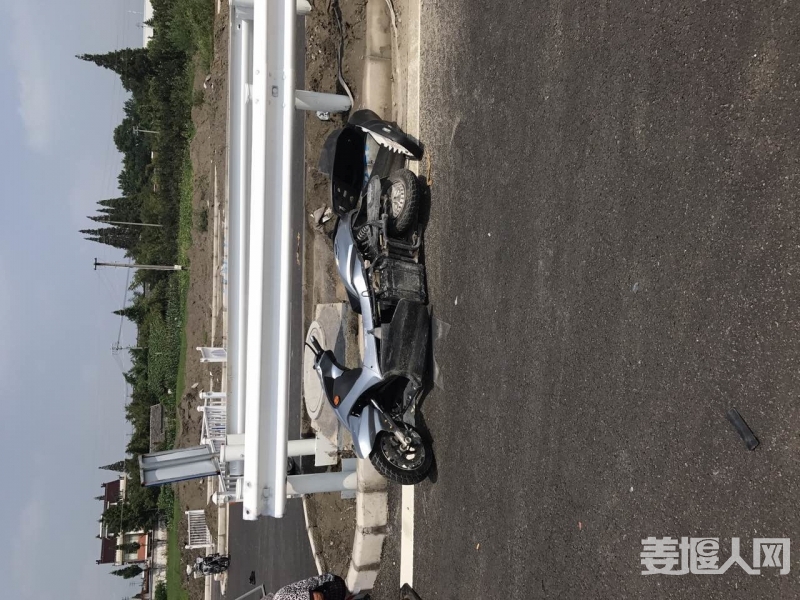 微信图片_20170905173106.jpg