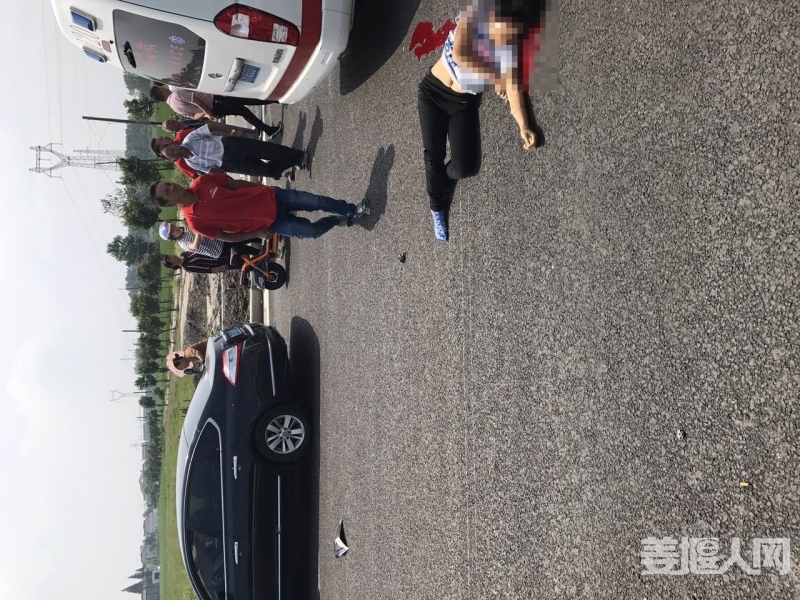 微信图片_20170905173108.jpg