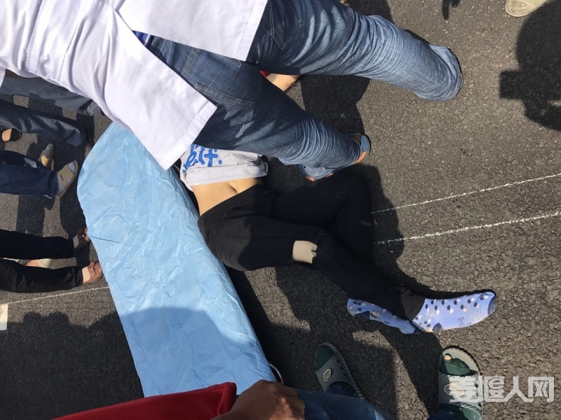 微信图片_20170905173110.jpg