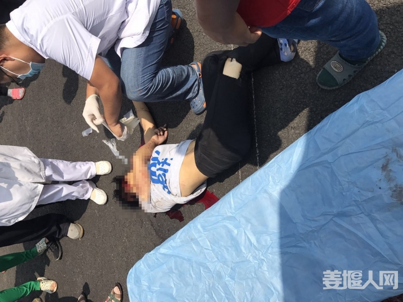 微信图片_20170905173114.jpg
