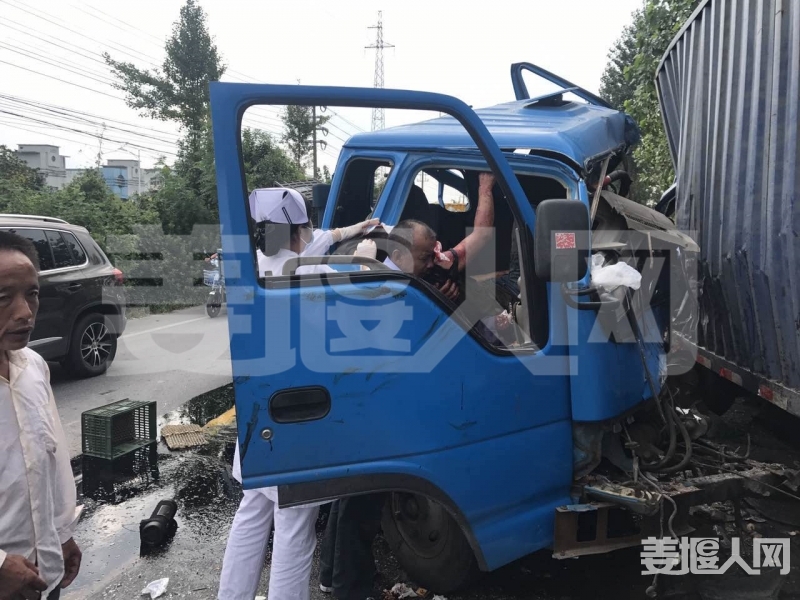 微信图片_20170907161252.jpg