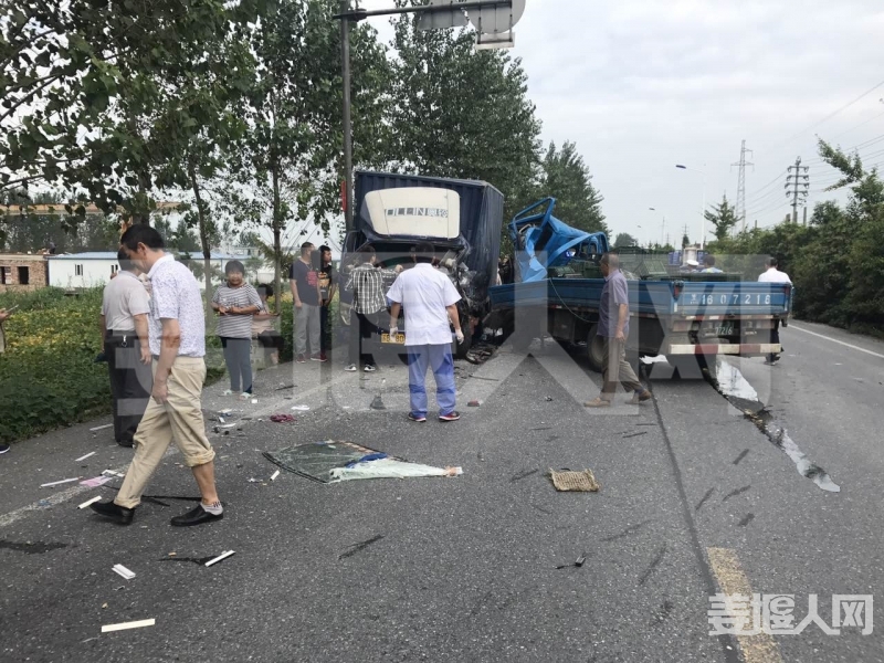 微信图片_20170907161322.jpg