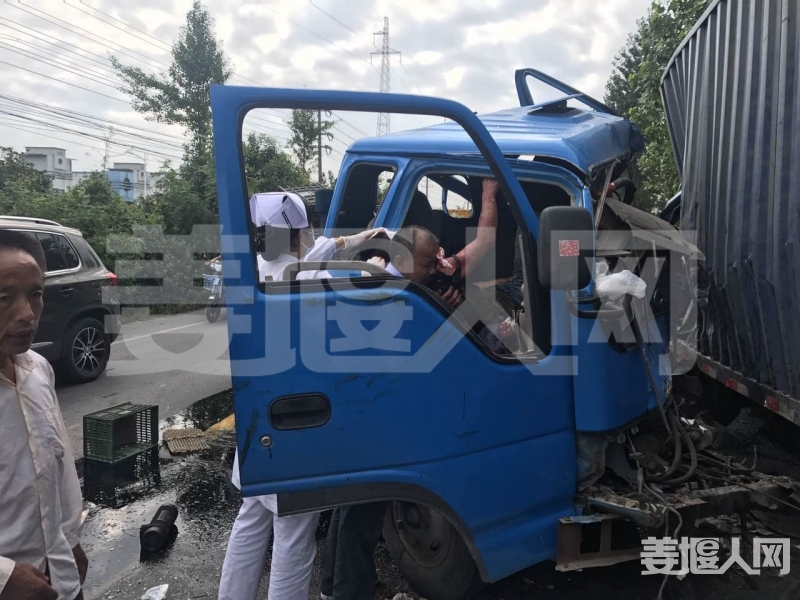 微信图片_20170907161324.jpg
