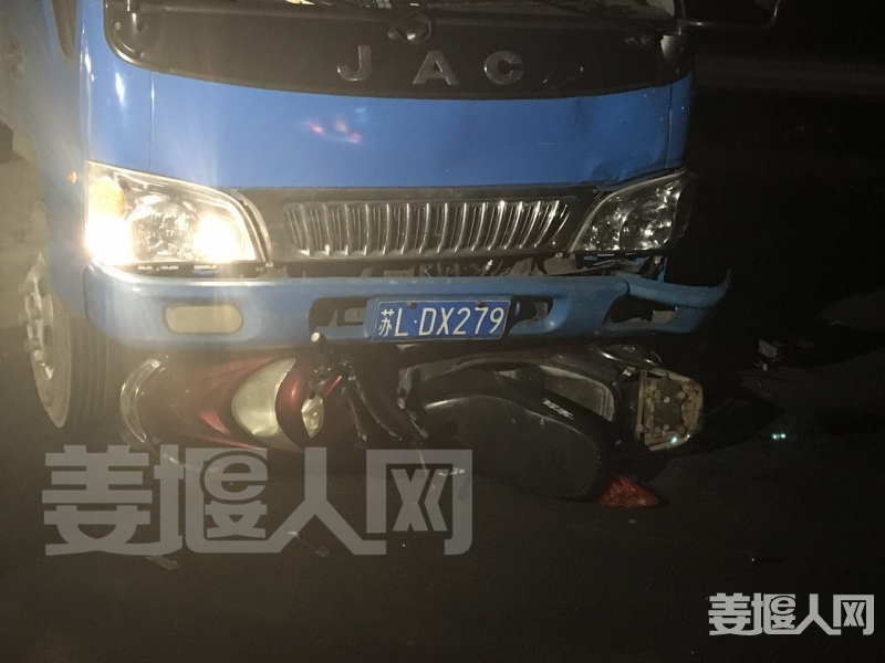 微信图片_20170912084007.jpg