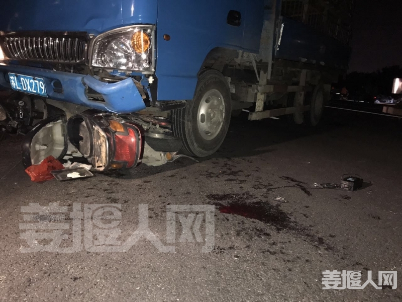 微信图片_20170912084018.jpg