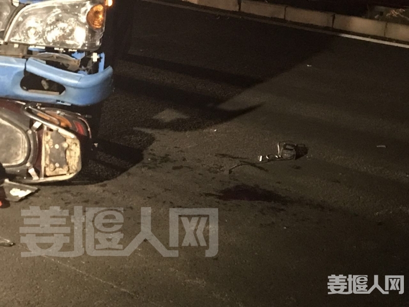 微信图片_20170912084015.jpg