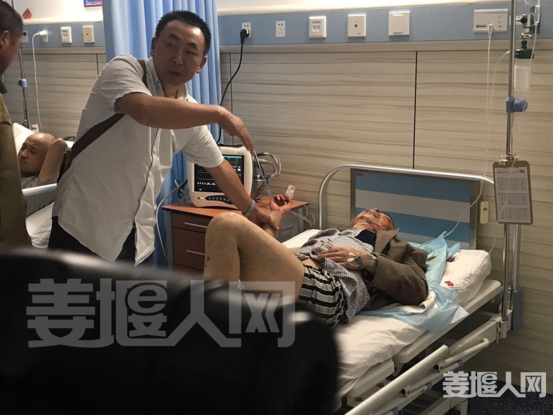 微信图片_20170912084053.jpg