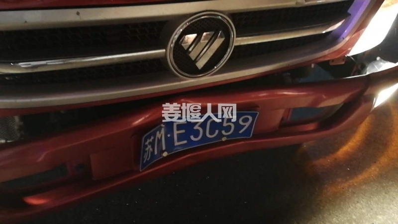 微信图片_20170918101544.jpg