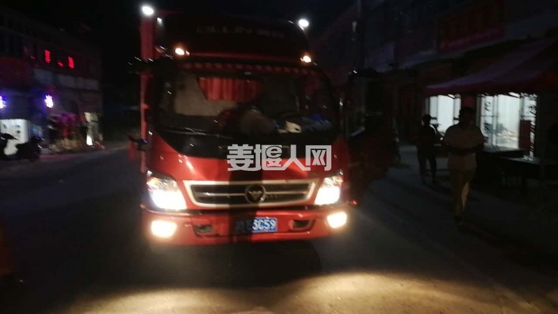 微信图片_20170918101540.jpg