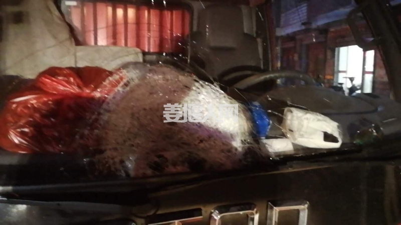 微信图片_20170918101542.jpg