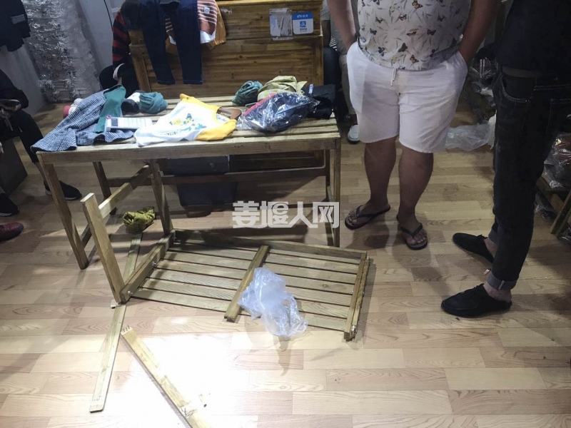 微信图片_20170920083936.jpg