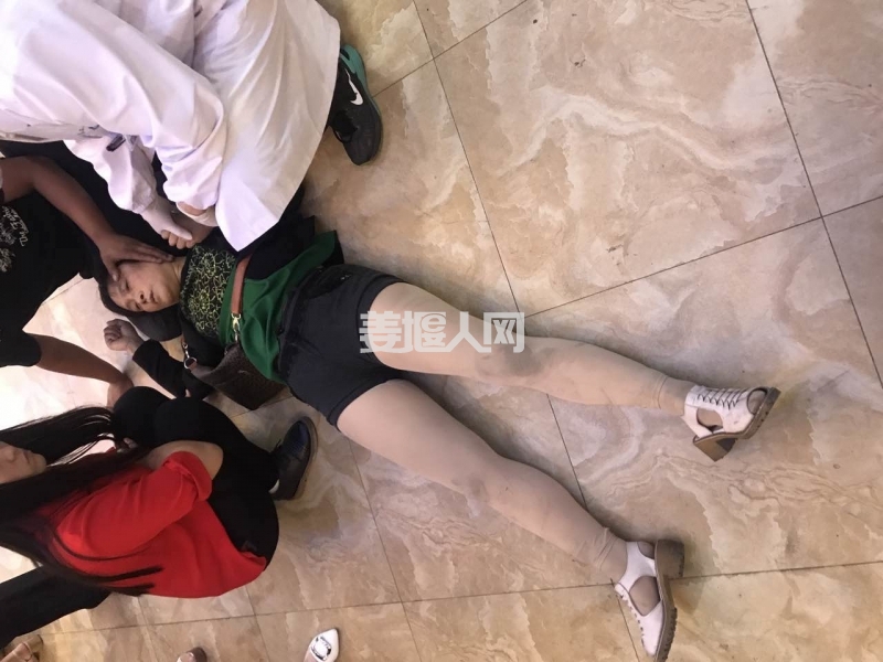 微信图片_20170920083940.jpg