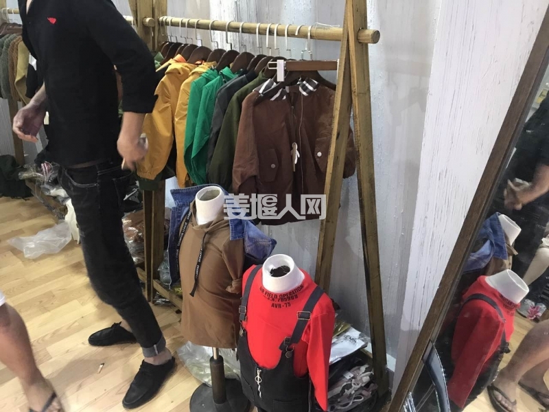 微信图片_20170920083946.jpg