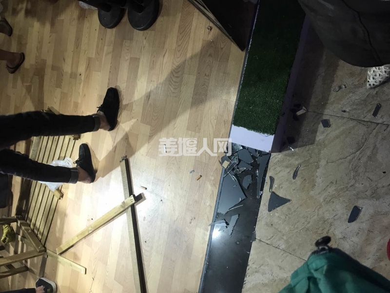 微信图片_20170920083954.jpg