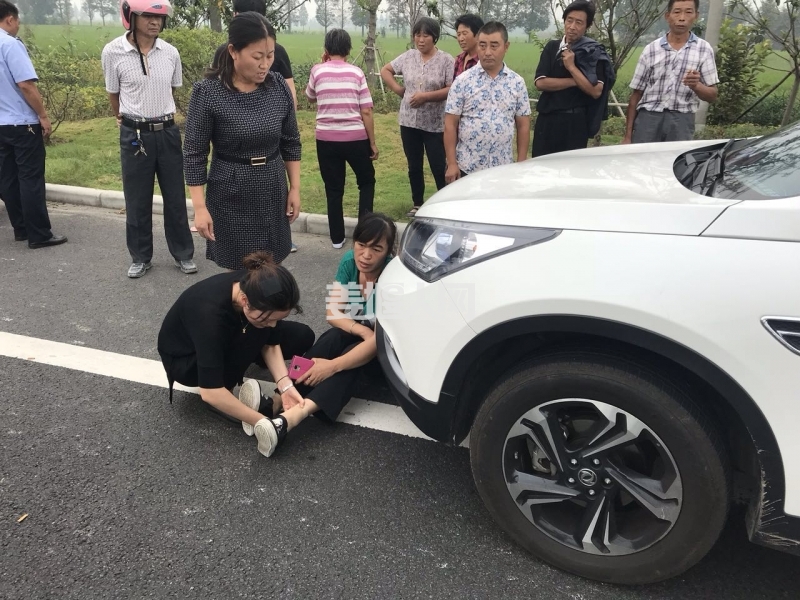 微信图片_20170920085127.jpg