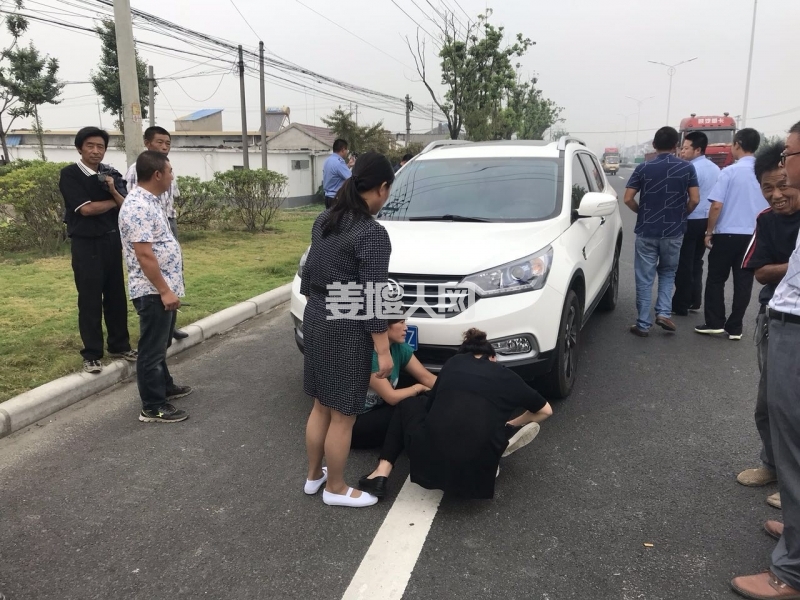 微信图片_20170920085129.jpg