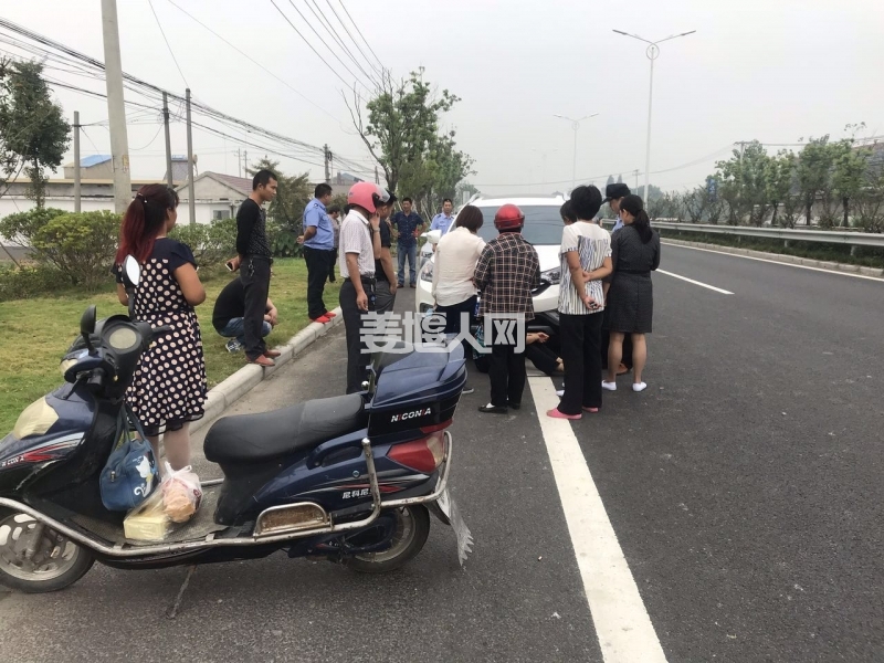 微信图片_20170920085135.jpg