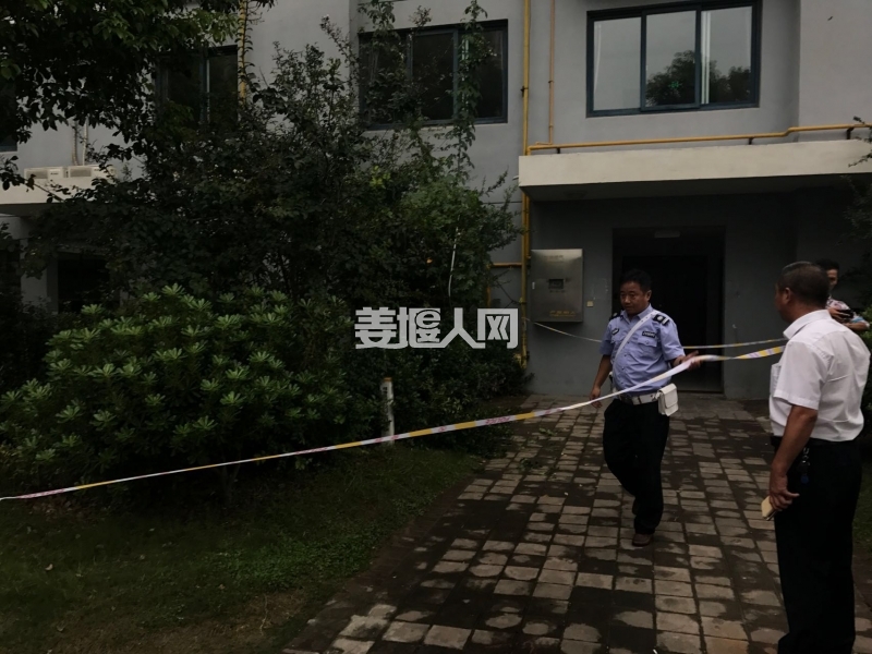 微信图片_20170920171059.jpg