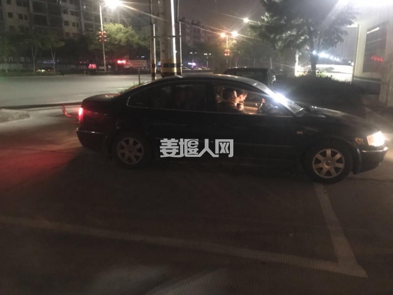 微信图片_20170925092721.jpg