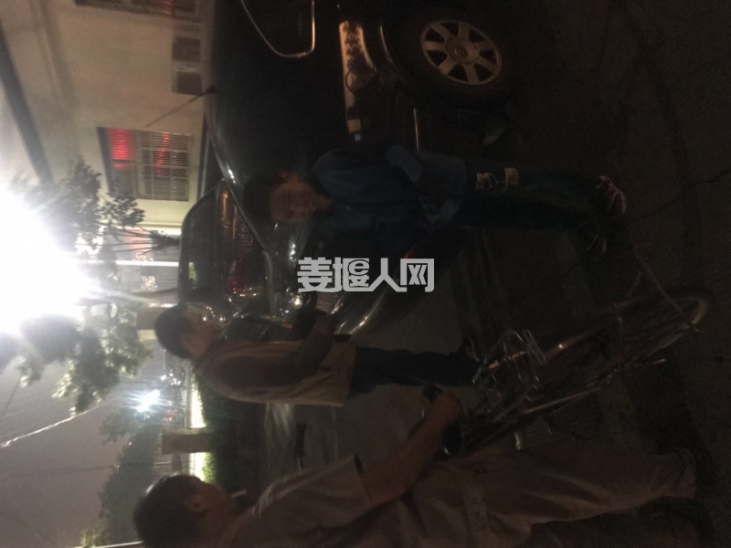 微信图片_20170925092728.jpg