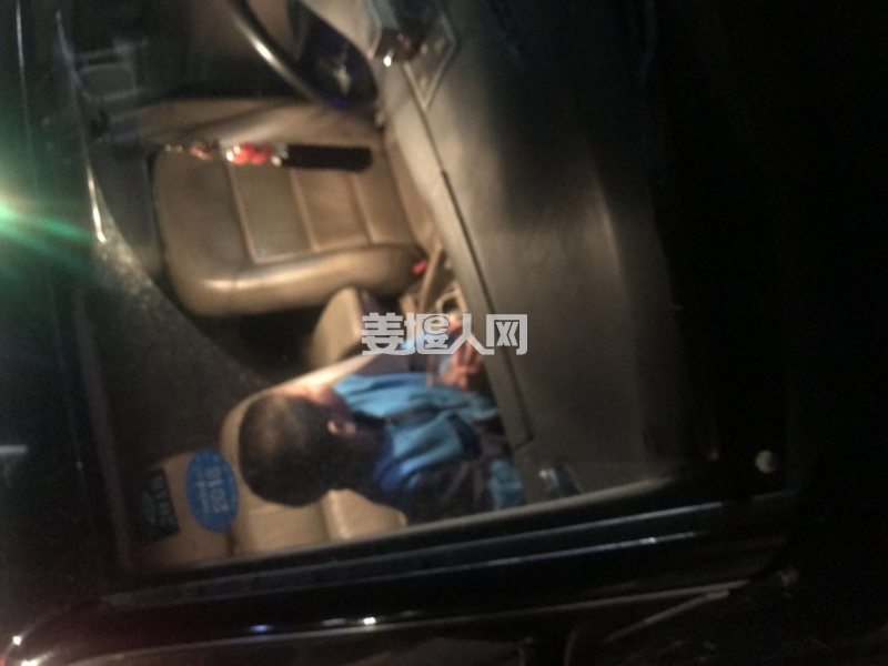 微信图片_20170925092724.jpg