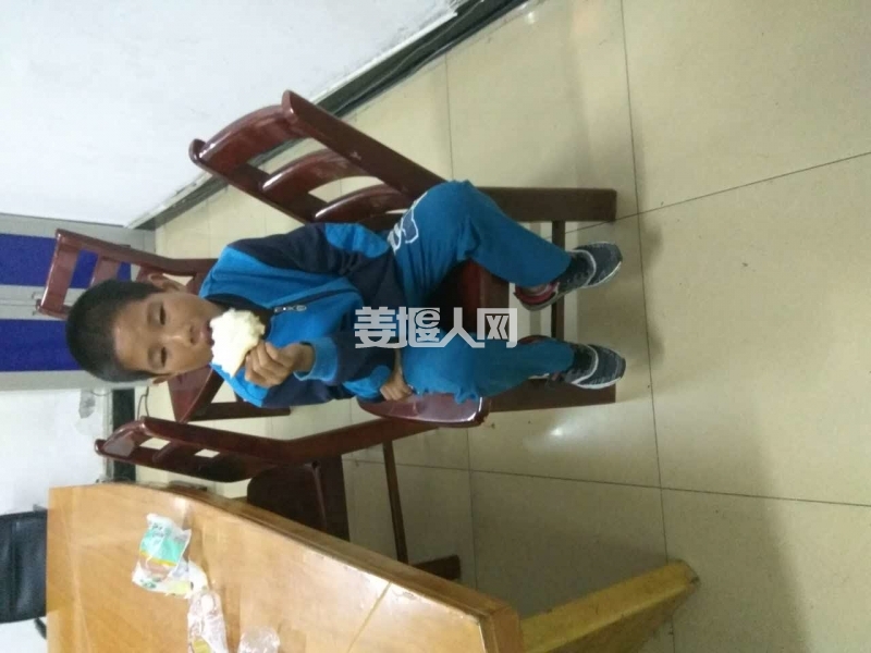 微信图片_20170925092753.jpg