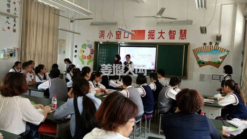 微信图片_20170928165138.jpg