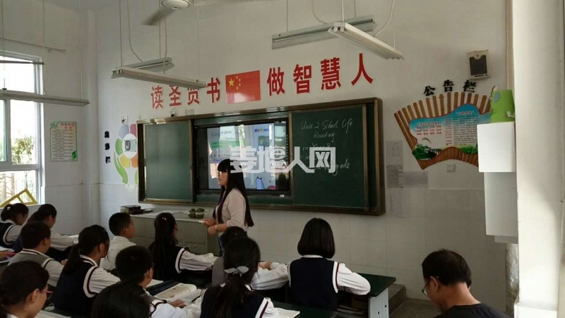 微信图片_20170928165141.jpg