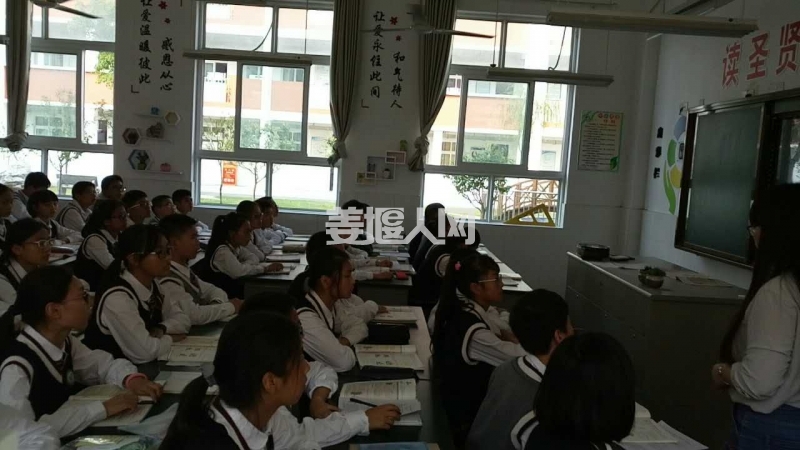 微信图片_20170928165143.jpg