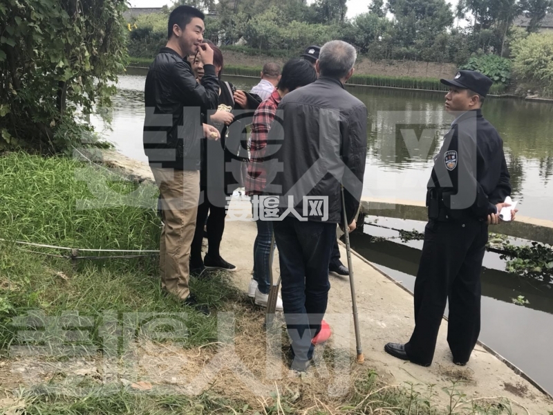 微信图片_20171004160801.jpg