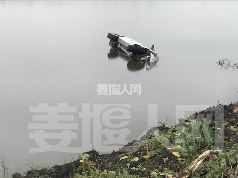 微信图片_20171005111916.jpg