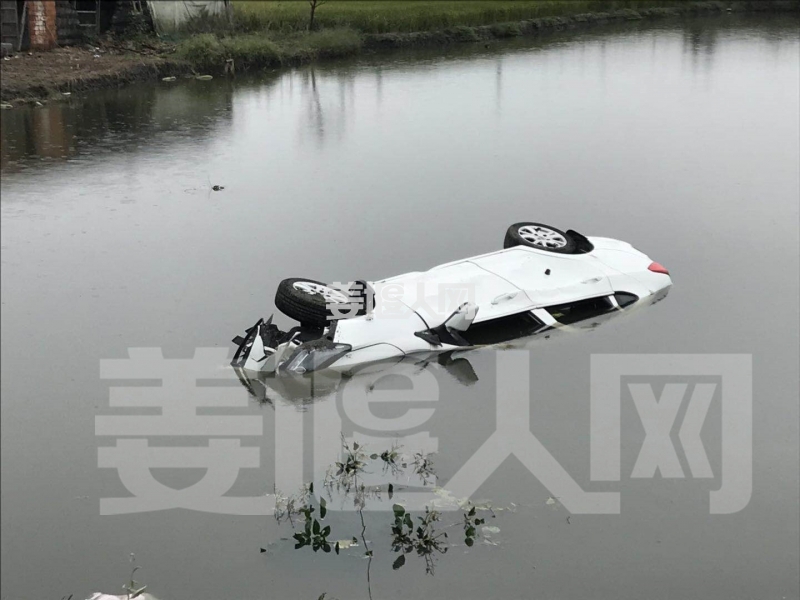 微信图片_20171005111923.jpg