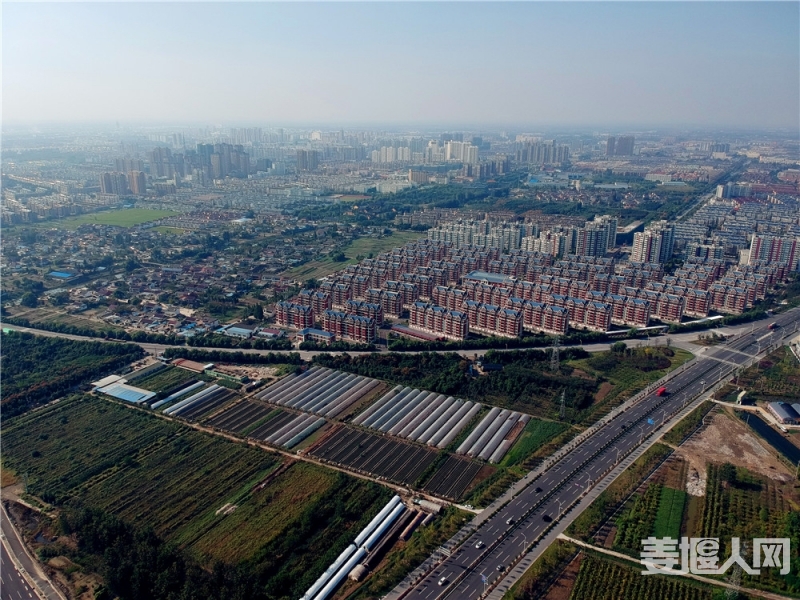 DJI_0047.JPG