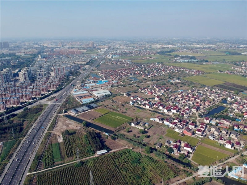 DJI_0046.JPG