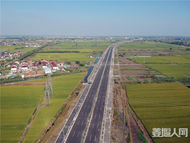 DJI_0053.JPG