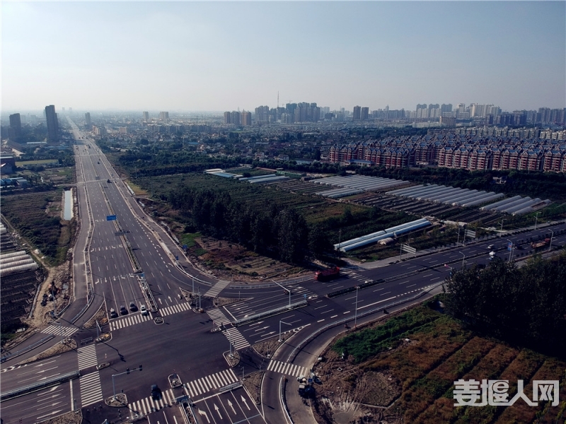 DJI_0054.JPG