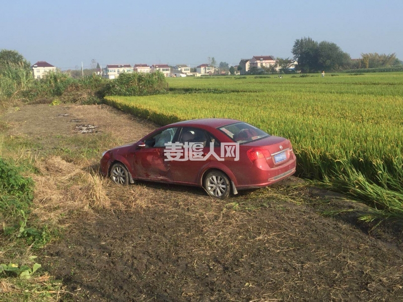 微信图片_20171009094208.jpg