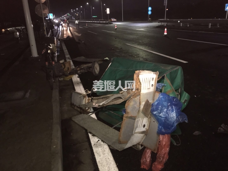 微信图片_20171013091258.jpg