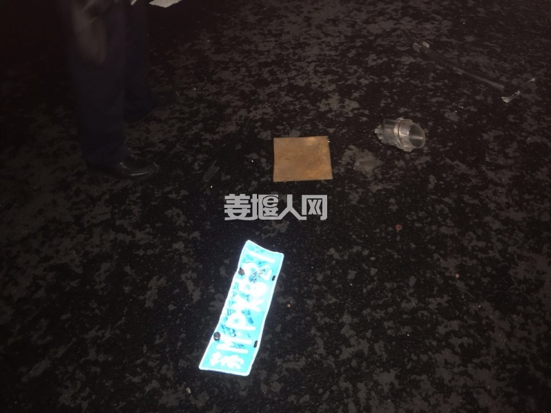 微信图片_20171013091300.jpg