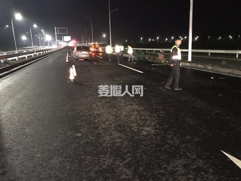 微信图片_20171013091307.jpg