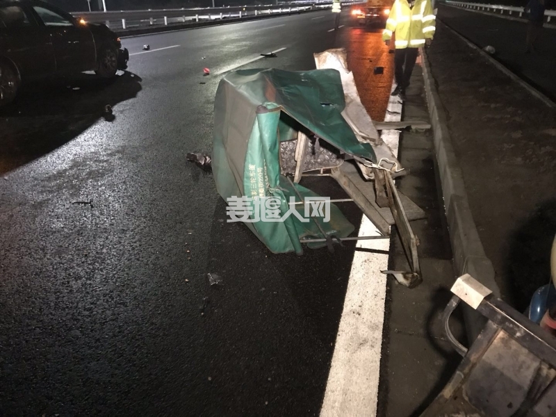 微信图片_20171013091310.jpg
