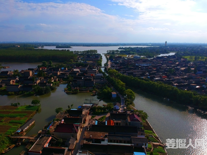 DJI_0095.JPG