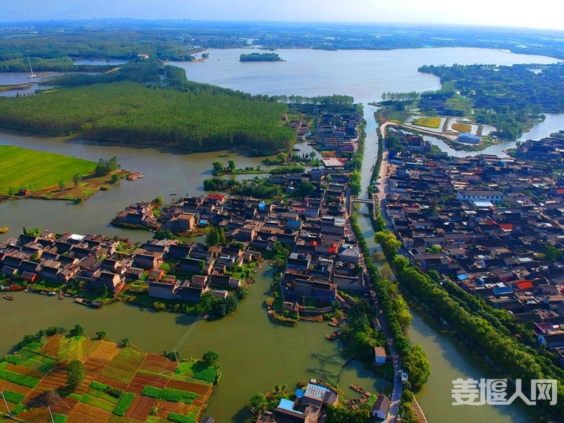 DJI_0096.JPG